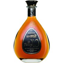 https://www.cognacinfo.com/files/img/cognac flase/cognac le renaudin xo.jpg